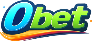 0bet